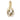 Aurelian Orb Chandelier - LUUGAA