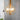 Aurelian Orb Chandelier - LUUGAA