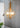 Aurelian Orb Chandelier - LUUGAA
