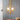 Aurelian Orb Chandelier - LUUGAA