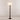 Aurora Floor Lamp - LUUGAA