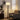 Aurora Floor Lamp - LUUGAA