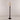 Aurora Floor Lamp - LUUGAA