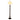 Aurora Floor Lamp - LUUGAA
