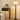 Aurora Floor Lamp - LUUGAA