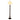Aurora Floor Lamp - LUUGAA
