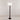 Aurora Floor Lamp - LUUGAA