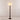 Aurora Floor Lamp - LUUGAA
