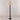 Aurora Floor Lamp - LUUGAA
