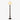 Aurora Floor Lamp - LUUGAA