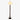 Aurora Floor Lamp - LUUGAA