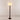 Aurora Floor Lamp - LUUGAA