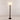 Aurora Floor Lamp - LUUGAA