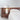 Aurora Metal Table Lamp - LUUGAA