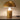 Aurora Metal Table Lamp - LUUGAA