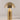 Aurora Metal Table Lamp - LUUGAA