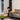 Aurora Metal Table Lamp - LUUGAA