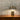 Aurora Metal Table Lamp - LUUGAA