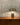 Aurora Metal Table Lamp - LUUGAA