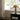 Aurora Metal Table Lamp - LUUGAA