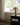 Aurora Metal Table Lamp - LUUGAA