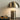 Aurora Metal Table Lamp - LUUGAA