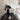 Aurora Metal Table Lamp - LUUGAA