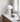 Aurora Metal Table Lamp - LUUGAA