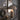 Aurora Metal Table Lamp - LUUGAA