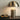 Aurora Metal Table Lamp - LUUGAA