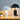 Aurora Metal Table Lamp - LUUGAA