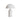 Aurora Metal Table Lamp - LUUGAA
