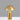 Aurora Metal Table Lamp - LUUGAA