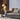 Aurora Metal Table Lamp - LUUGAA