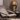 Aurora Metal Table Lamp - LUUGAA