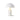 Aurora Metal Table Lamp - LUUGAA
