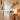 Aurora Metal Table Lamp - LUUGAA