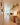 Aurora Metal Table Lamp - LUUGAA