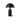 Aurora Metal Table Lamp - LUUGAA