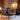 Aurora Metal Table Lamp - LUUGAA