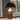 Aurora Metal Table Lamp - LUUGAA