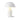 Aurora Metal Table Lamp - LUUGAA