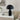 Aurora Metal Table Lamp - LUUGAA