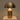 Aurora Metal Table Lamp - LUUGAA