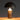 Aurora Metal Table Lamp - LUUGAA