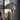 Aurora Metal Table Lamp - LUUGAA