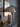 Aurora Metal Table Lamp - LUUGAA