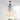 Aurora Sphere Chandelier - LUUGAA