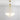 Aurora Sphere Chandelier - LUUGAA