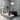 Aurora Sphere Chandelier - LUUGAA